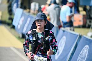 BIB: 
                            <button type="button" onclick="openModal(27143423)" class="btn btn-primary btn-sm float-right btn-popup" data-toggle="modal" data-target=".modal-high-quality">
                        <i class="fas fa-shopping-cart"></i> Add to Cart
                    </button>
                                            <button type="button" onclick="isThisMe(27143423, true)" class="btn btn-success btn-sm float-right btn-popup btn-isme hidden" data-toggle="tooltip" data-placement="bottom" title="นี่คือรูปของคุณใช่ไหม คลิกที่นี่เพื่อเอาเข้าอัลบั้ม">
                        <i class="fas fa-plus"></i> Add to album
                    </button>
                    <button type="button" onclick="isThisMe(27143423, false)" class="btn btn-warning btn-sm float-right btn-popup btn-isnotme hidden">
                        <i class="fas fa-ban"></i> Remove from album
                    </button>